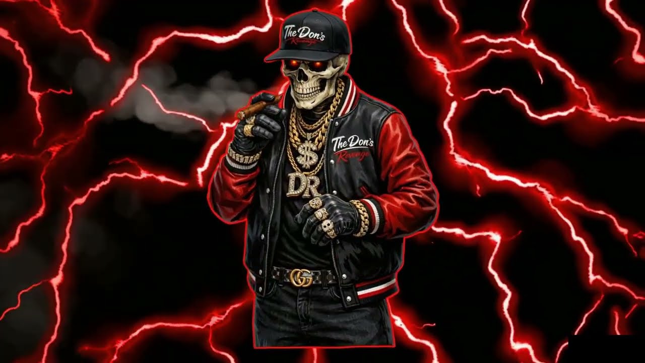 [FREE] Mafia Type Beat 