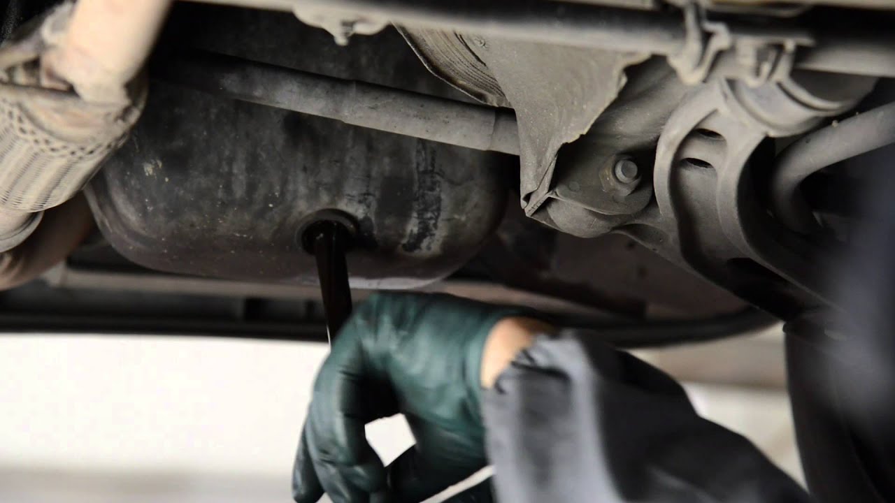 Tagliando Fiat. Come risolvere problemi al motore Fire