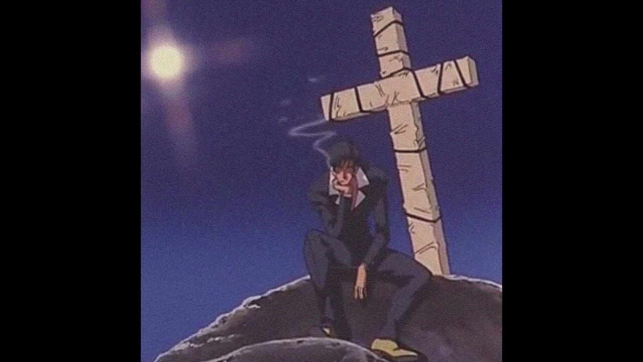 [FREE] Joey Bada$$ x Chill 90s Boom Bap Type Beat - 