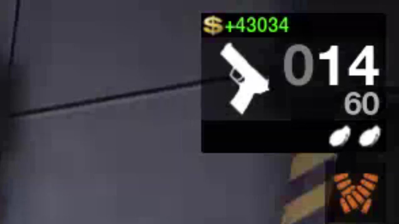 Tuto Apb Reloaded Pour les Débutants Astuce Braquage 40k en 30 min !! [FR]