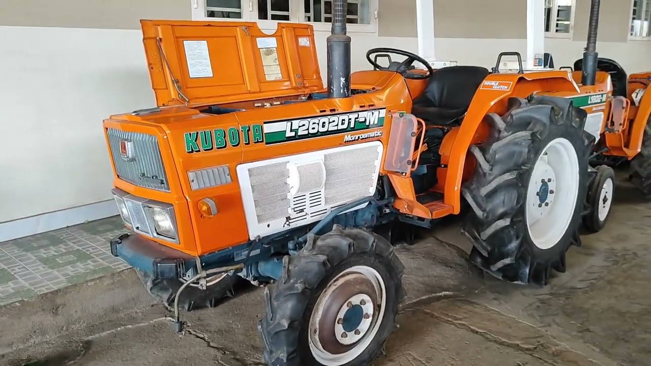 Mới về 6 chiếc máy cày tại nông cơ Vinh, giá và số điện thoại trong phần mô tả video.