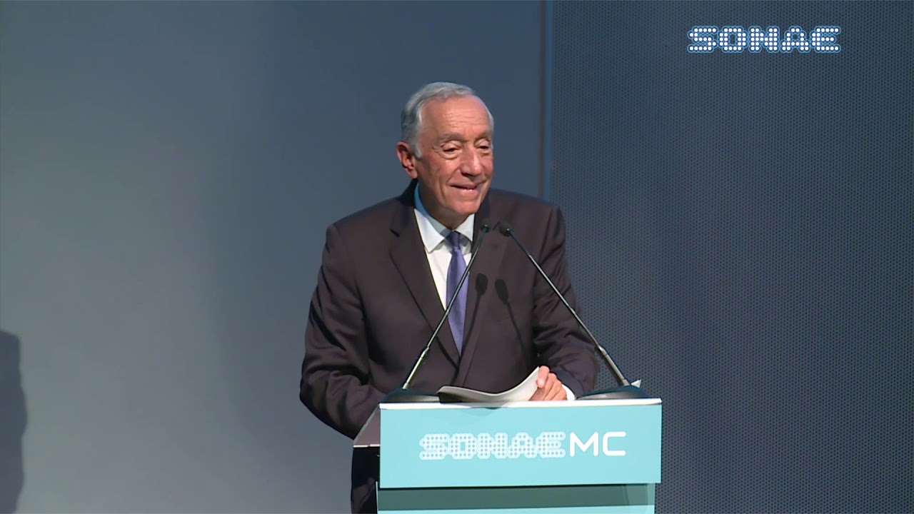Qualifica - Lifelong Learning Program Certification | Portuguese President declarations