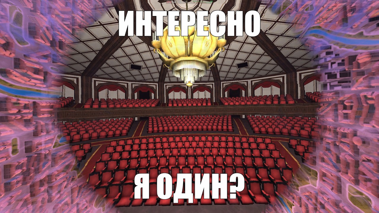 сегодня я создам колесо