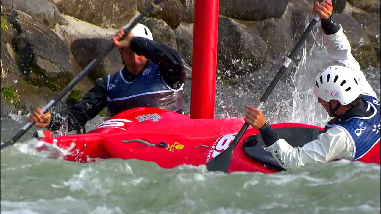 BOATERCROSS PAU 2015