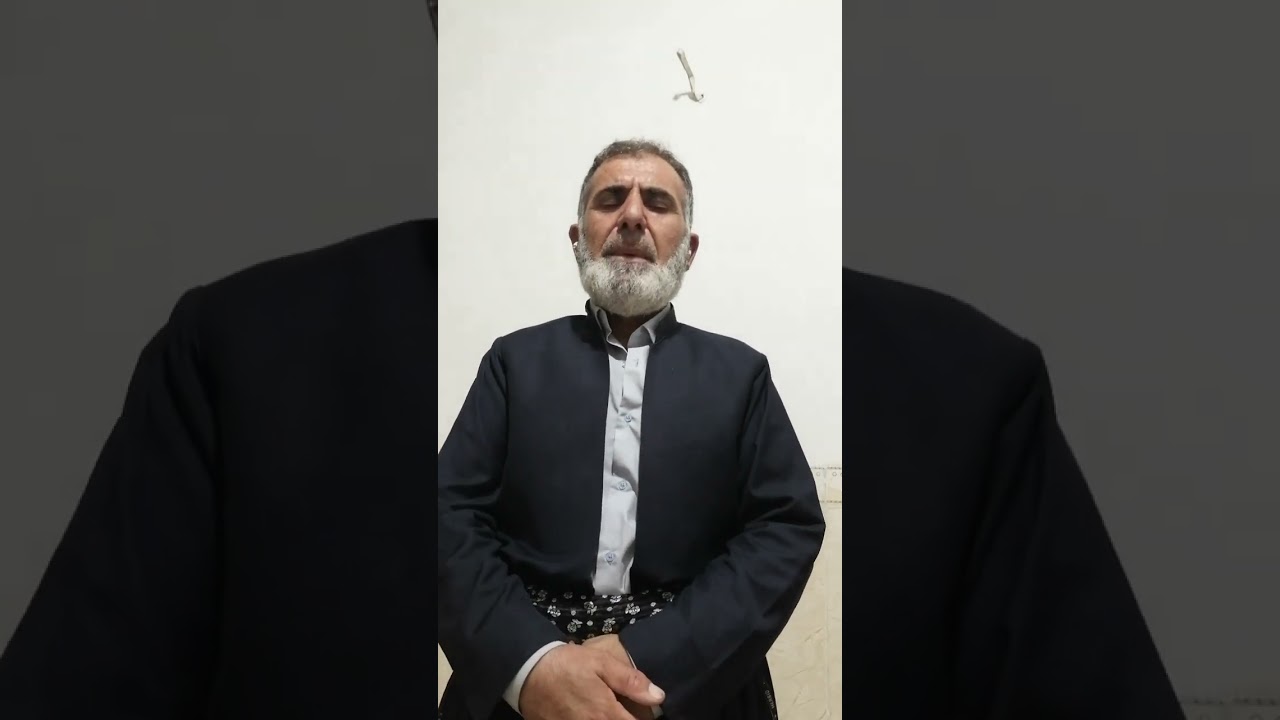 چارەسەری سوتان بە شێوازێکی سروشتی