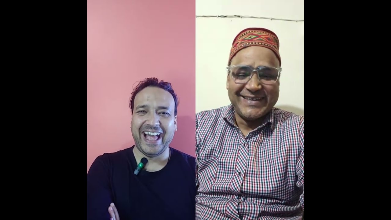 Best Ways To Practice English At Home 