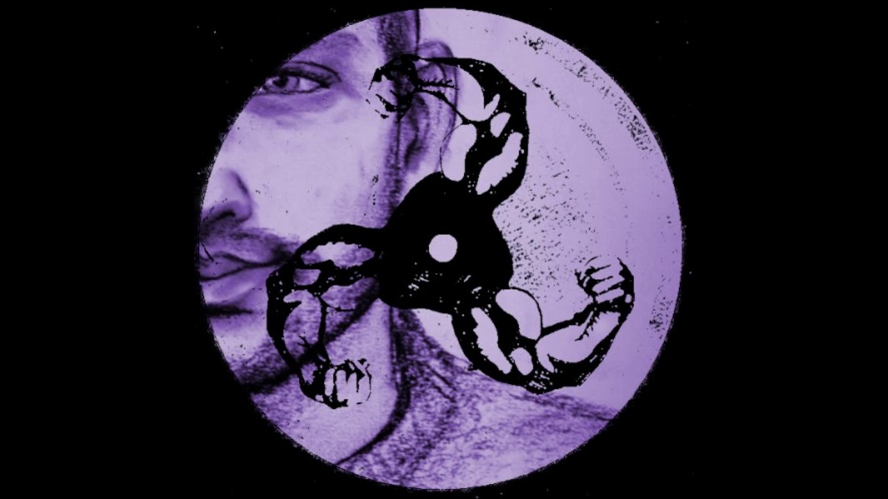 SEM - FEEL MY BICEP (EXCLUSIVE HOUSE MIX)