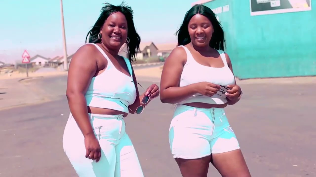 Bozz Vani Plek Ft Tbozz-Oasi Ta Tite (Official Video)