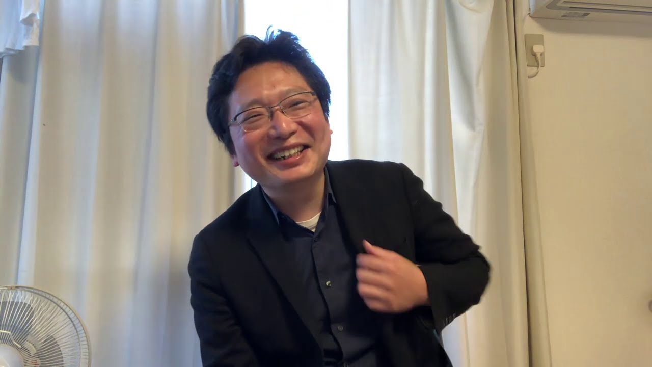 日本で広まっているファンクは1,3だと言う解釈の誤解について(続きあり)