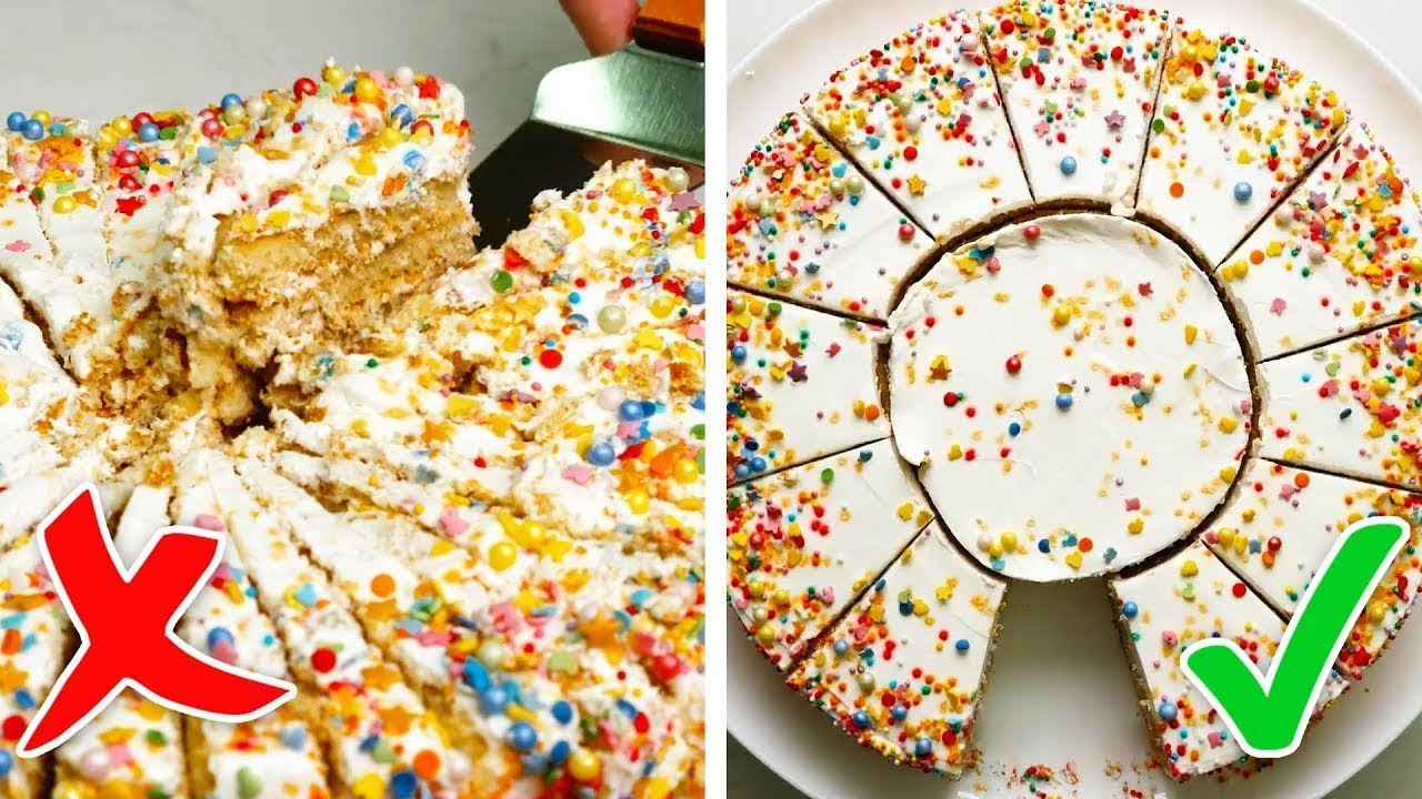 31 DICAS INTELIGENTES PARA SUA COZINHA