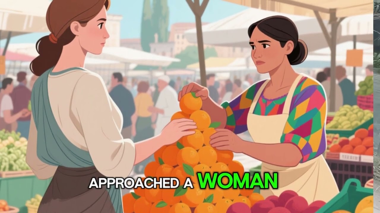 The Self Made Girl An American Dream Story of Grit, Independence, and Coming Home