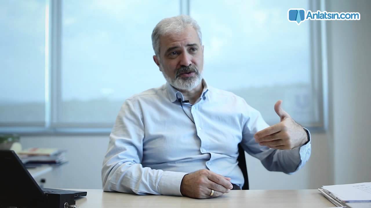 Unilever'in yurt dışında çalışma olanaklarını anlatır mısınız?