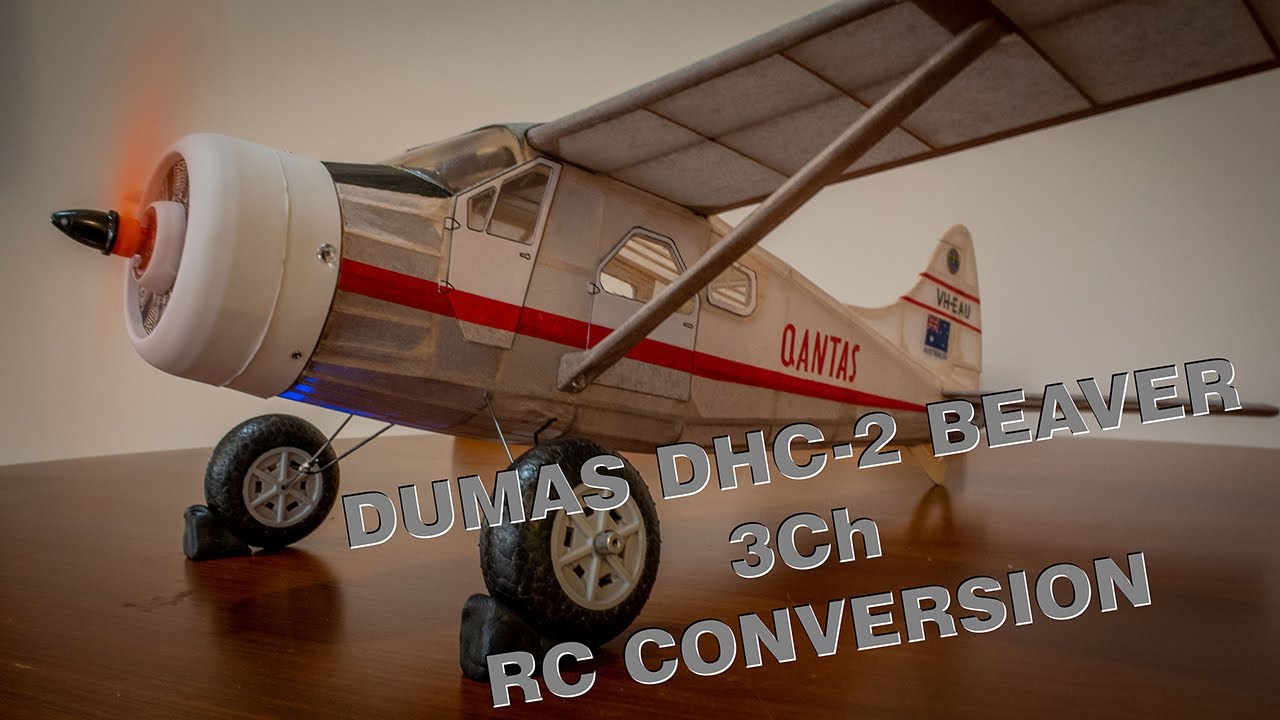 Dumas 30