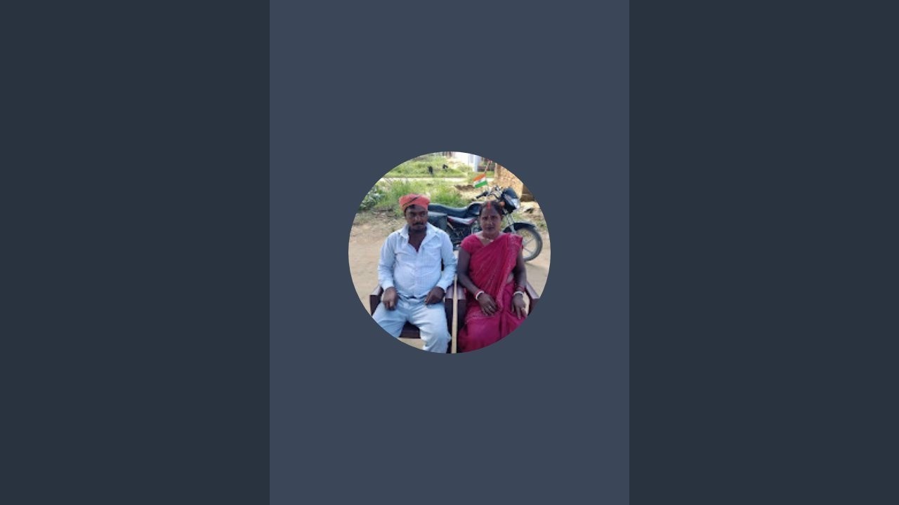लीलावती निषाद up44