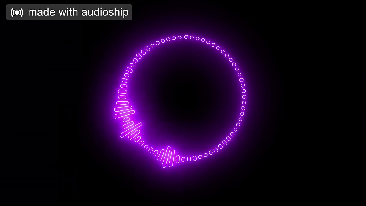 Disco Bianco & Nero - Intro