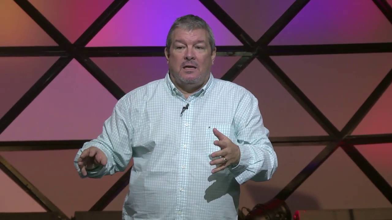 Ed Elliott Session 2 (9-24-16)