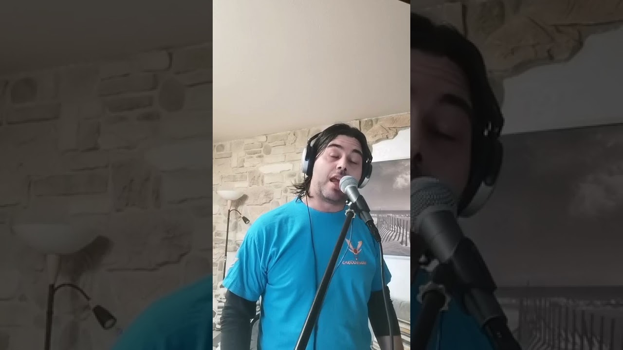 Daltanious cover cartoni animati