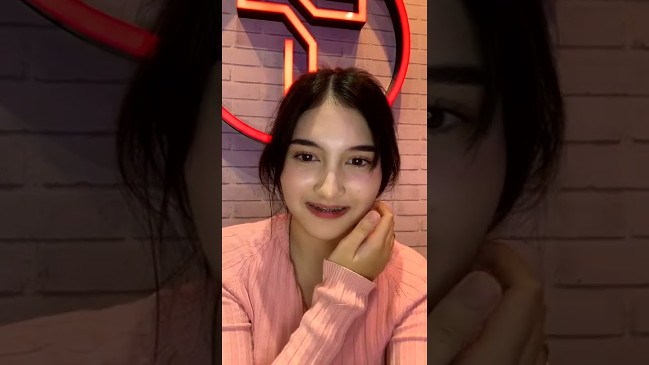 Gaby Rose 🥰
