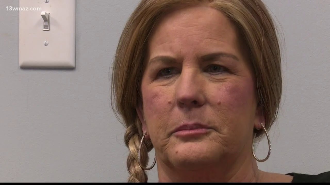United in Pink launches financial help program for breast cancer patients