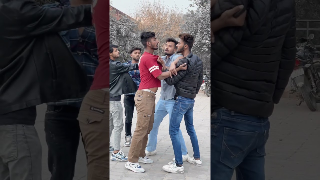 Dosti ho toh aisi 🫂😍|| Tere Jaisa Yaar kahan || 