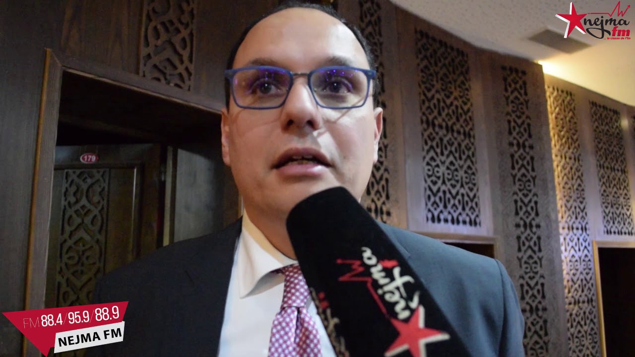 إفتتاح مكتب قنصلية جمهورية ليتوانيا بسوسة