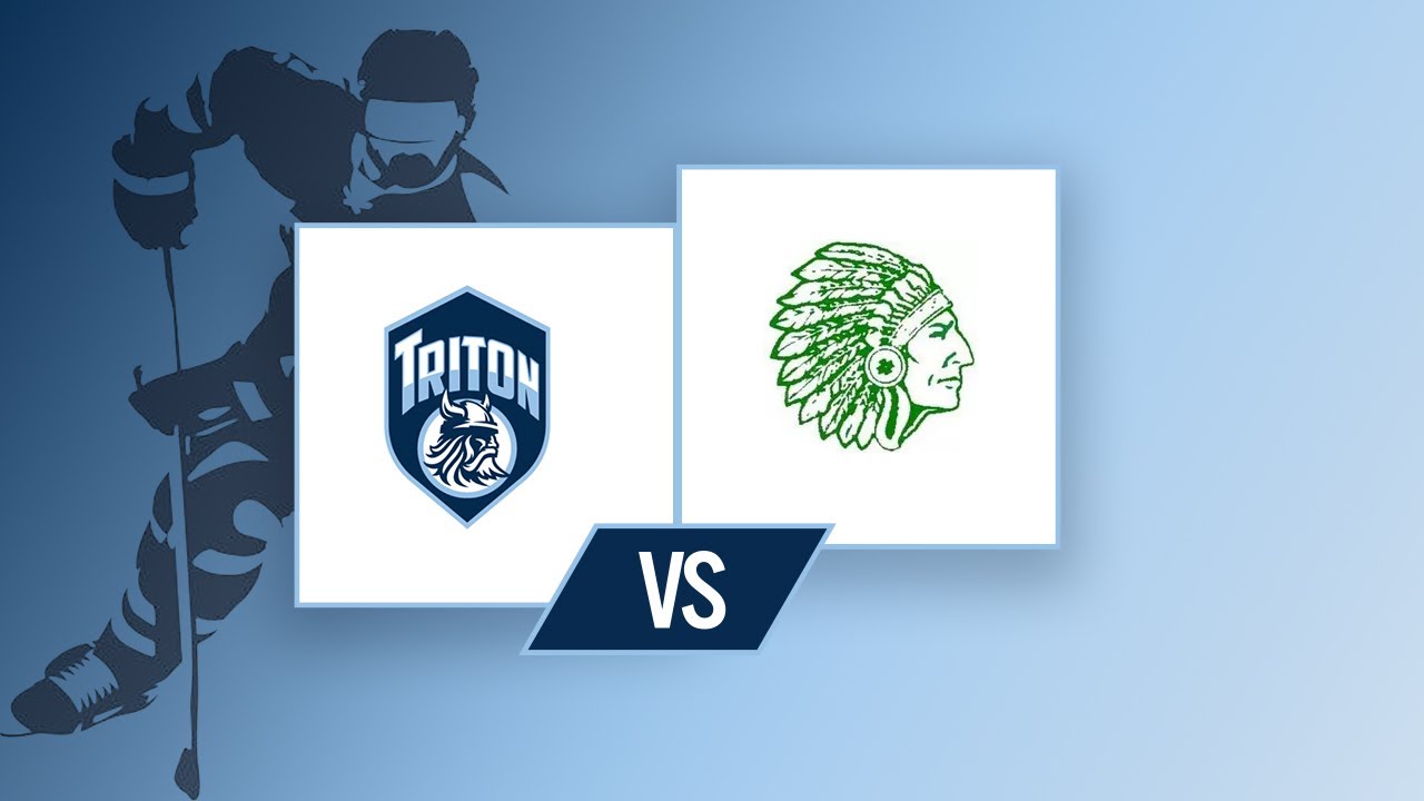 Triton @ Pentucket Regional