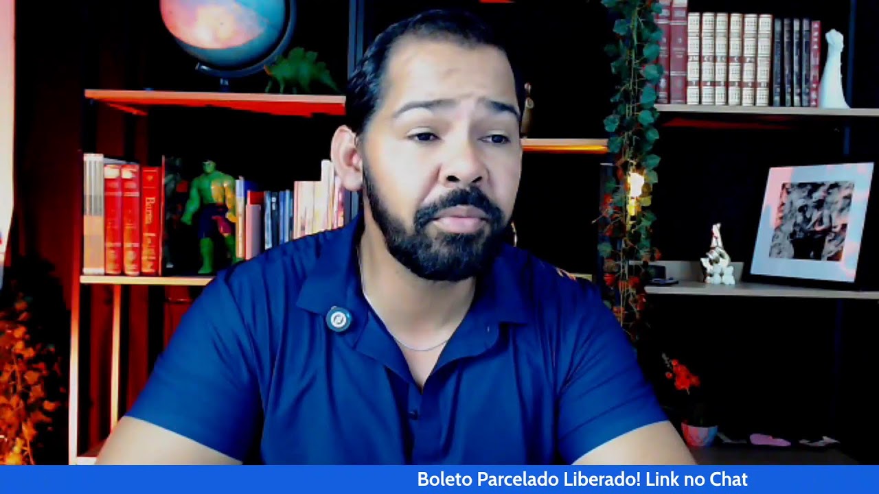 Encerramento Conex&atilde;o Libras + Matr&iacute;culas Abertas