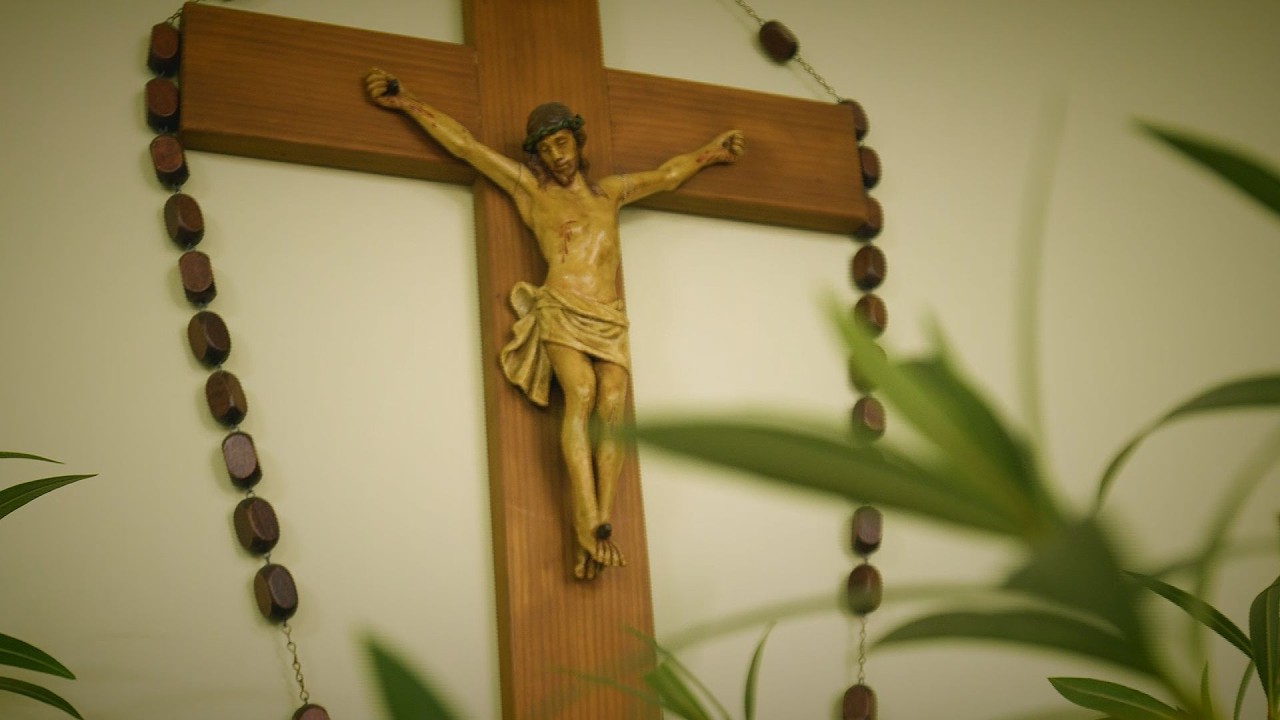 Kárpát-medence - A Katolikus Karitász segítségnyújtása Kárpátalján 2026.03.08.