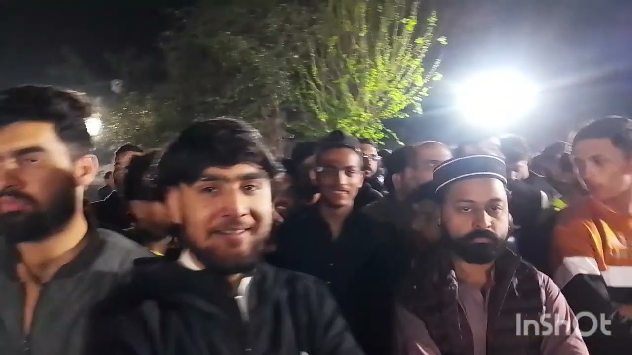 Penulties jadi FC Vs Brother FC team final match 27 Feb | Jhelum city | 2026 | Usman Ali vlog