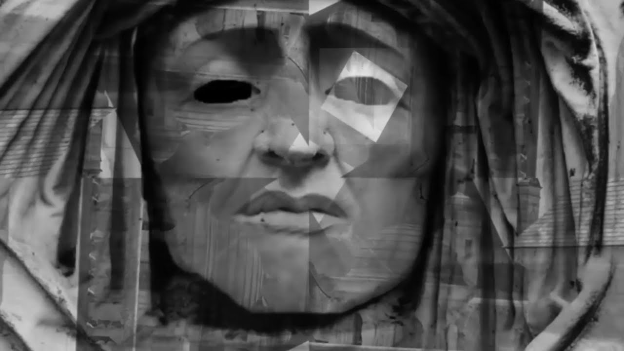 Opéra Multi Steel  "L'Annonce" (official)