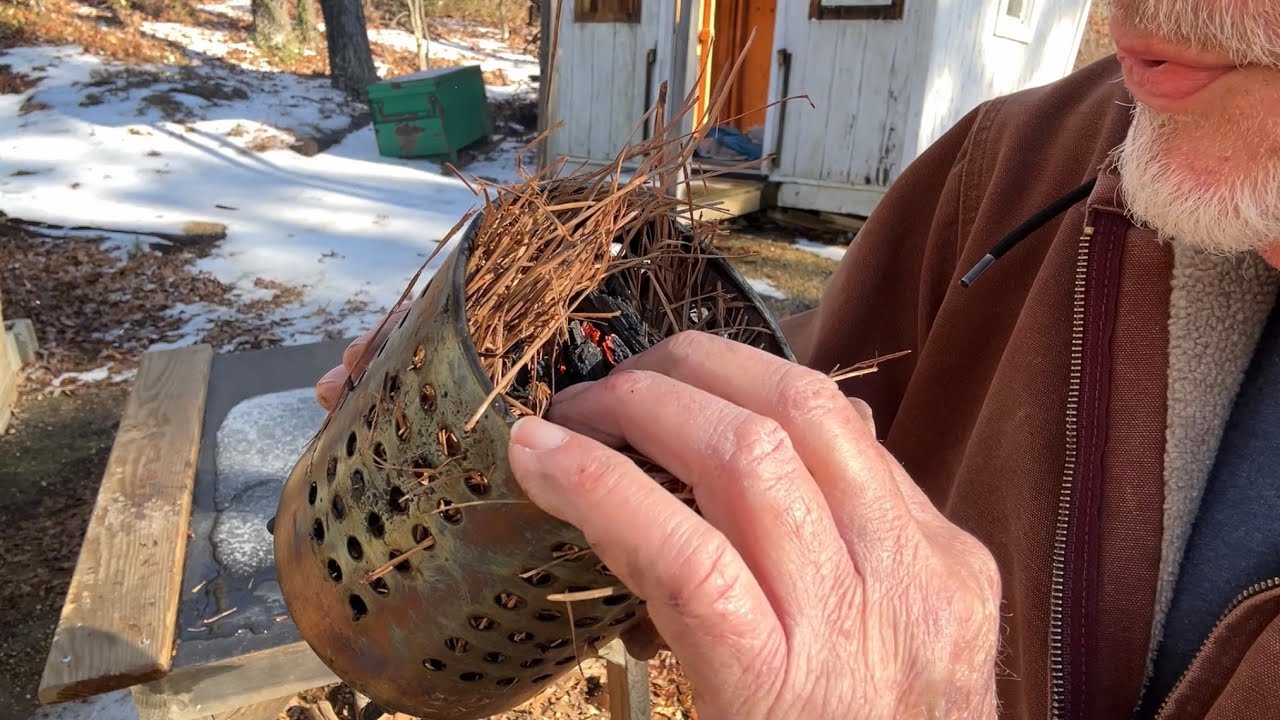 How To Make Flint And Steel Sparks Jump Up Or Cast Down