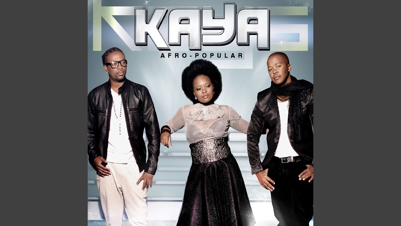 Bayeza (feat. Daniela Cassetti, Zola 7 & Wikid)
