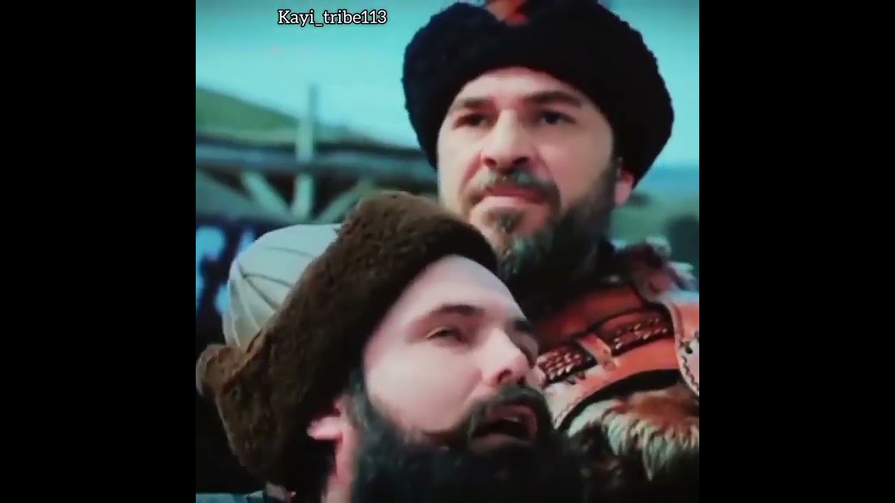 bordanizamda venim ,ertugrul gazi mood off status