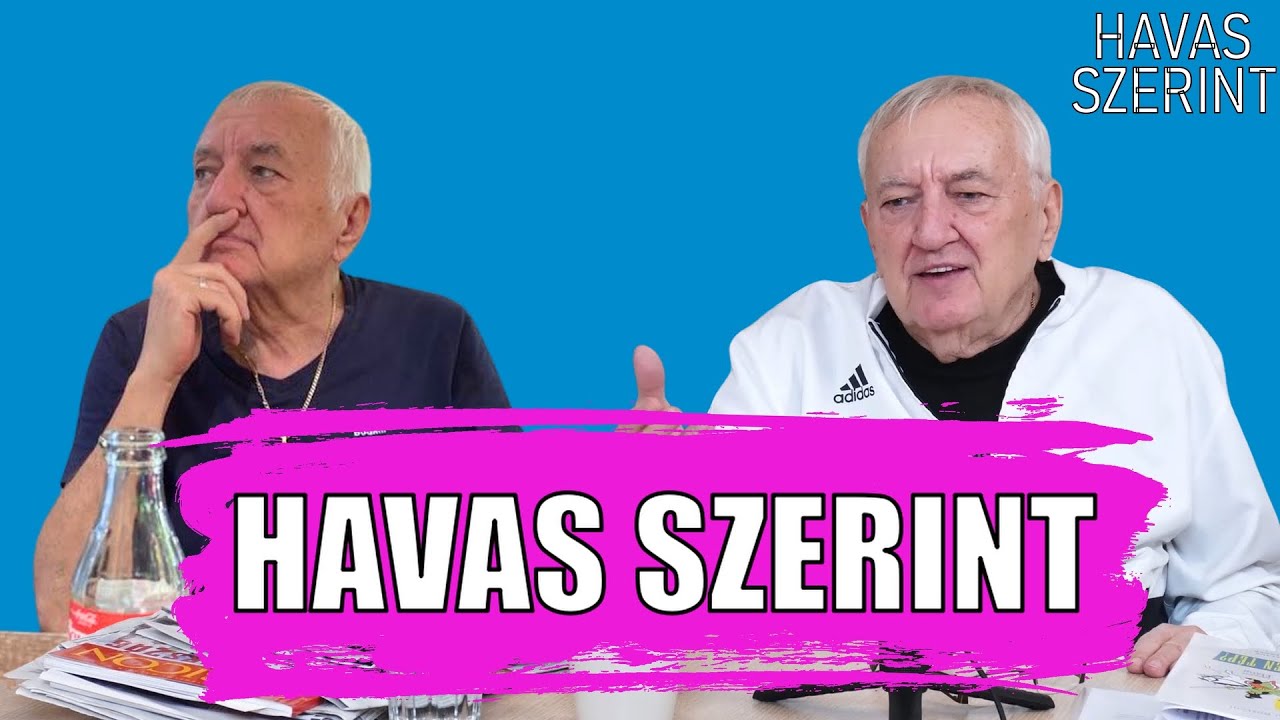 Az ATV kirúgja az ellenzéki érzelmű műsorvezetőit? | Havas Szerint