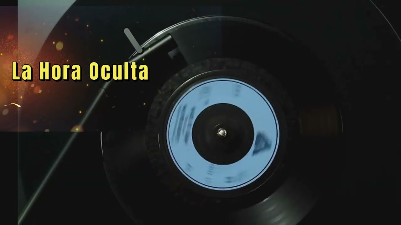 👉praying mantis EP SINGLE VINYL  🔥Beads of Ebony 🔥 #prayingmantis #lahoraoculta