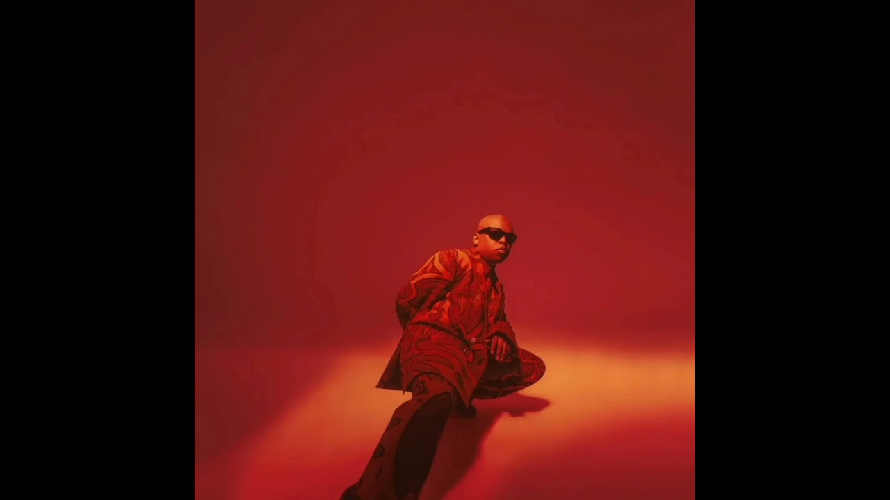 Que DJ - Da Skoro (feat. DJ Lag)