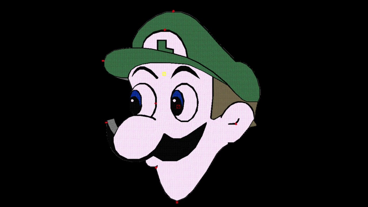 【改造マリオ64BGM】『Super Mario 64』Koopa's Road (Metal Cap Mix)