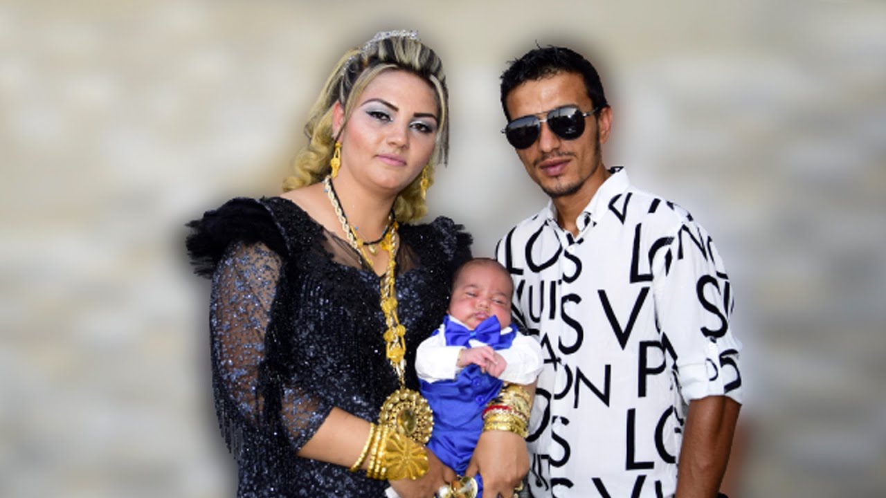 İsmail Paşa Tuzluluk Aleko 2021 KLIP