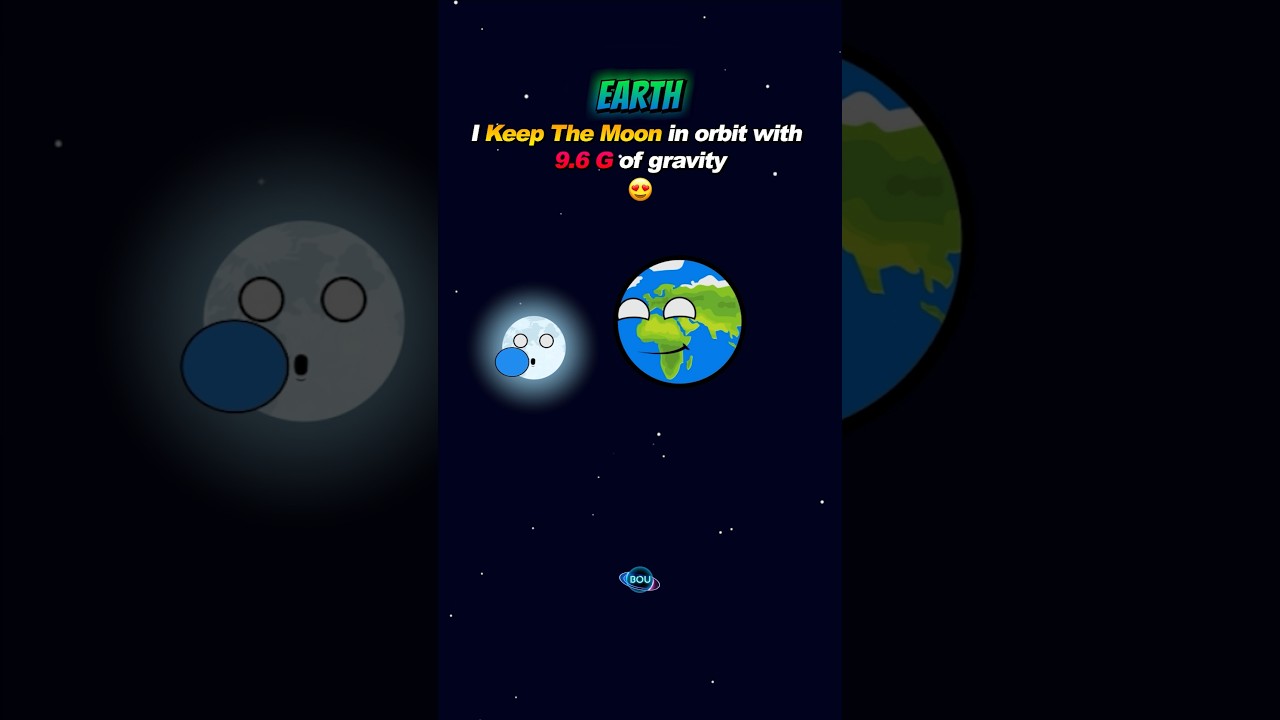 Strongest gravity in the universe #space #cosmology #cosmologist #solarsystem #cosmos