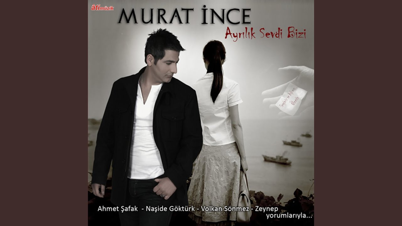 Vatan Sağolsun