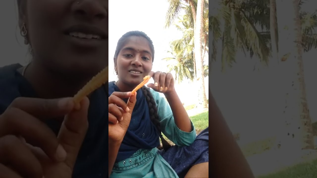 Shajitha🎀 is live!