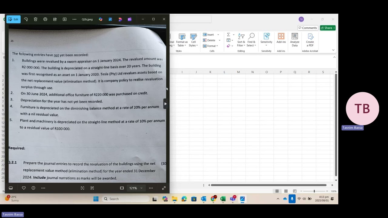 ACBP6221-2025 test 1 q2