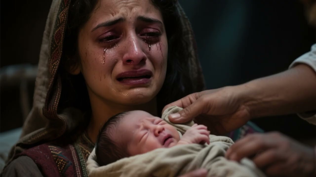 Genesis 35 Explicacion