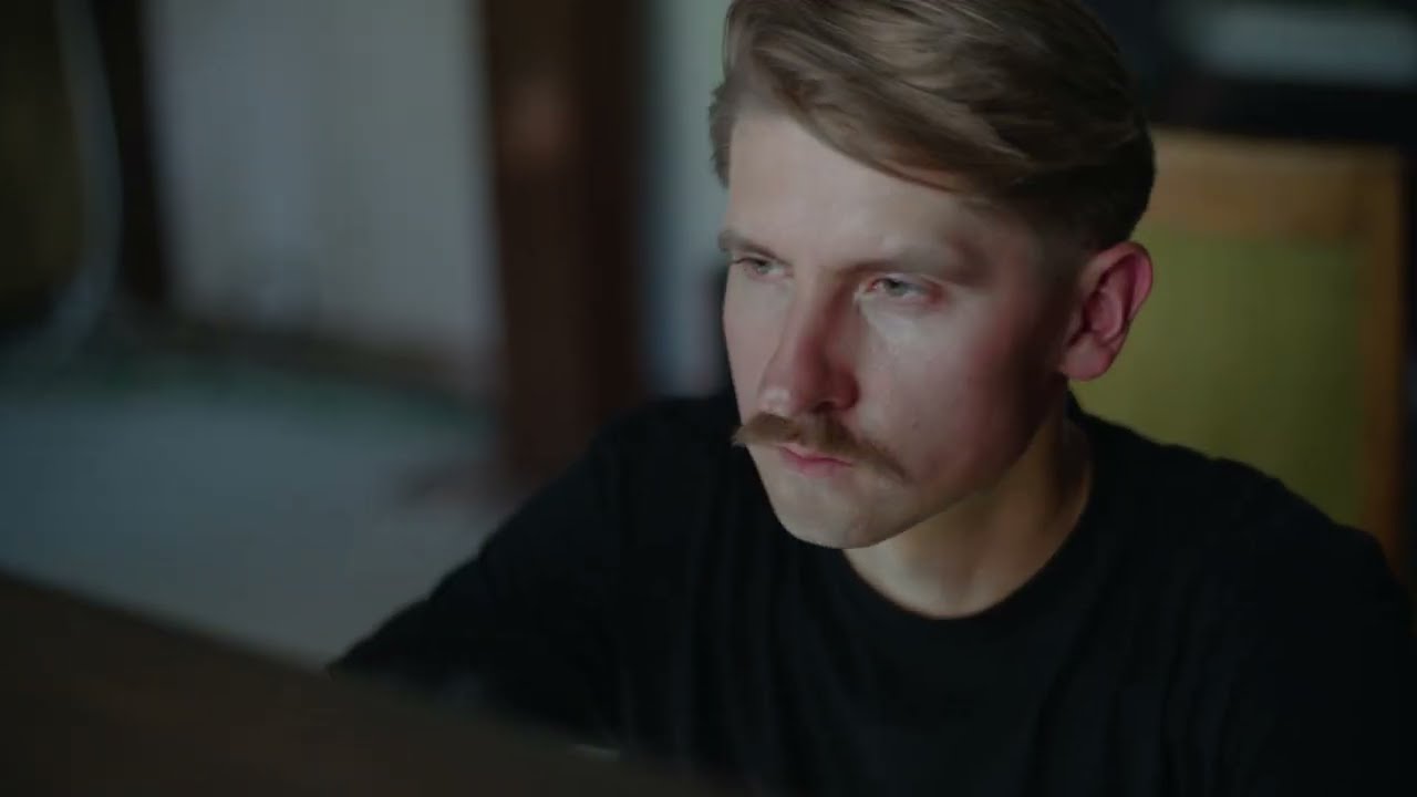 Console Sir&egrave;ne by Palucki Studio & Tomasz Omachel