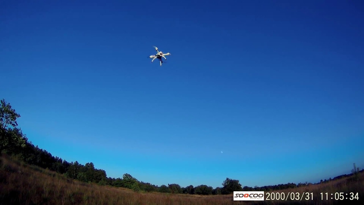 2000 0331 110408 004