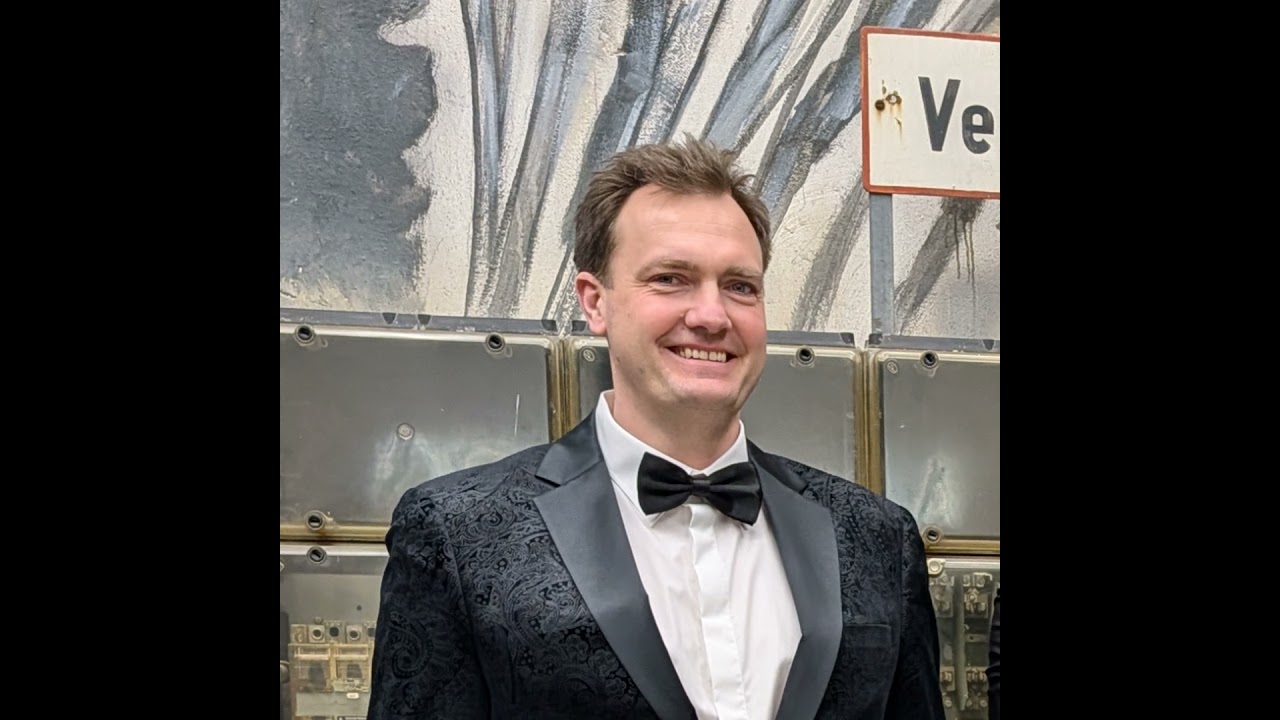 Test - Moving the feed to a new hoster