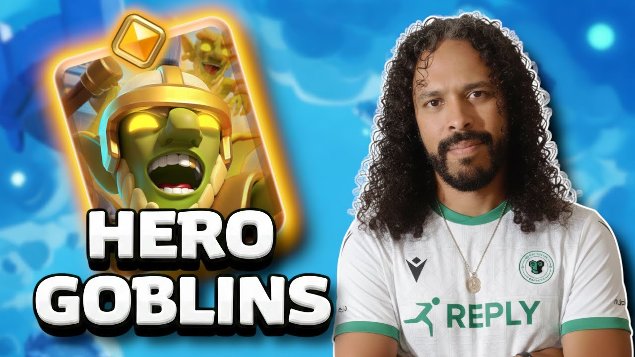 🔥OFFICIAL CREATOR🔥 LADDER PUSH LEGHE | Clash Royale Live