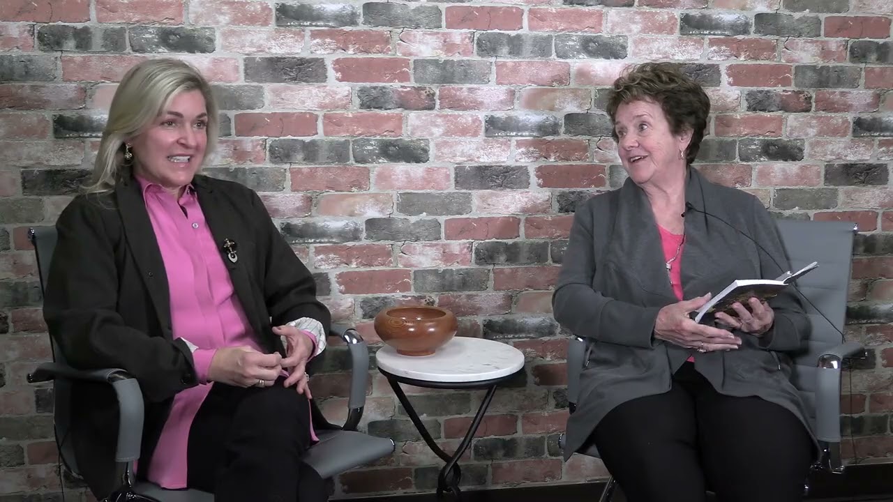 Lydia DeGaris: Family, Founders, and the Beginnings of Pell City