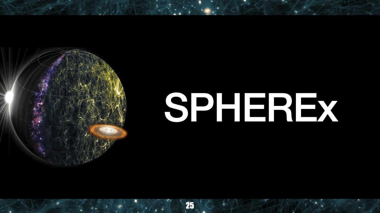 Overview of Primordial Non-gaussianity from Large-scale structure (SPHEREx)