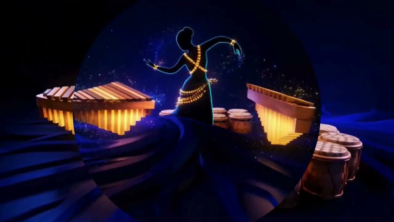 LECH ft DJ H2O X LELA NGIYAKUTHANDA